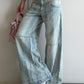 JEAN FLECOS L026008