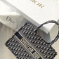 BOLSO DIOR PLAYA