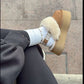 ZAPATOS UGG