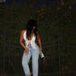 3523 Jean Queen