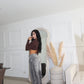 L020206 JEAN GRIS