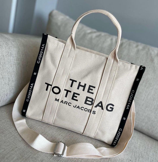 TOTE TELA