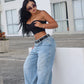 3998 JEAN RAYA BLANCA