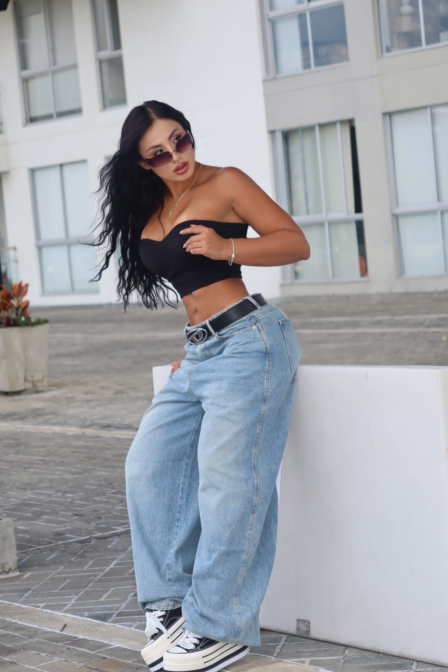 3998 JEAN RAYA BLANCA