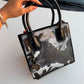 BOLSO MK NEW