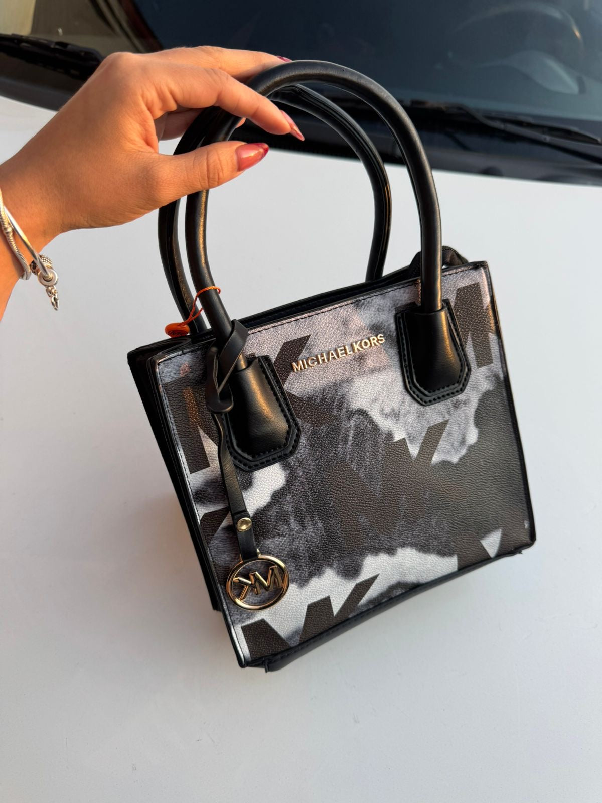 BOLSO MK NEW