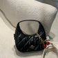 CANASTA COACH BOLSO