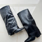 7653A BOTAS IDEAL