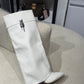 BOTAS CANDADO