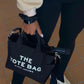 BOLSO TOTE MARCJACOBS
