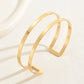 BRAZALETE # 1