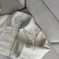 CHAQUETA LOVETREE