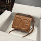 BOLSO DOLCE GABANA
