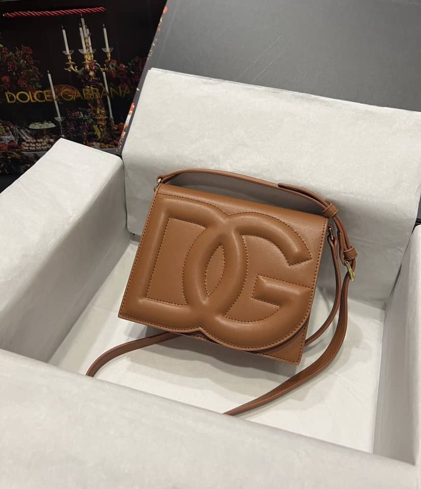 BOLSO DOLCE GABANA