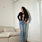 9032JEAN REDIAL
