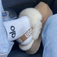 ZAPATOS UGG