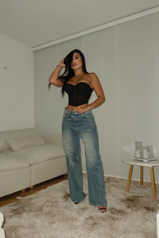 JEAN SEE 3103