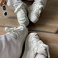 TENIS NIKED WOLFE