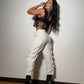 BLUSA HOT REF HGT1013