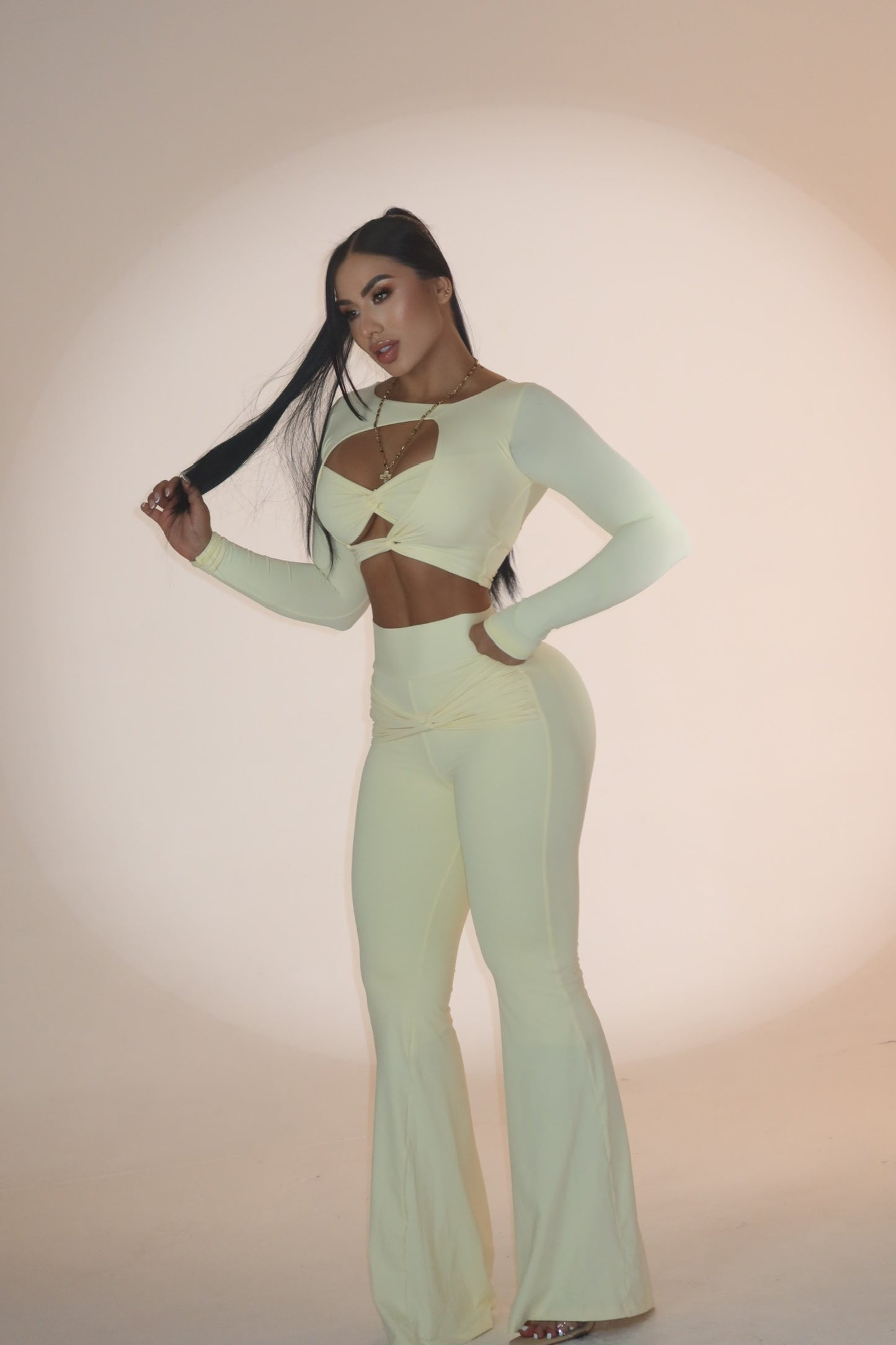 SET #12