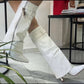 BOTAS CANDADO