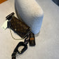 BOLSO TRIO LV