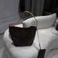 BOLSO LV GRANDE