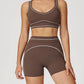SET CAPRI REF#1