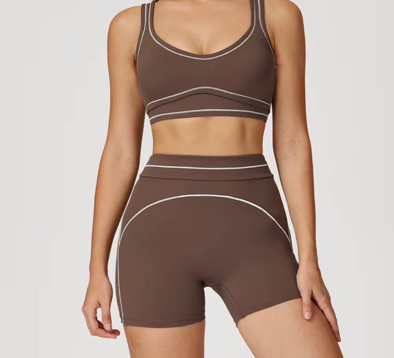 SET CAPRI REF#1
