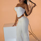 SET #9 CORSET Y PANT