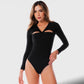 BODY SORRENTO