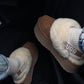 ZAPATOS UGG