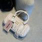 2389 BOLSO MIU MIU