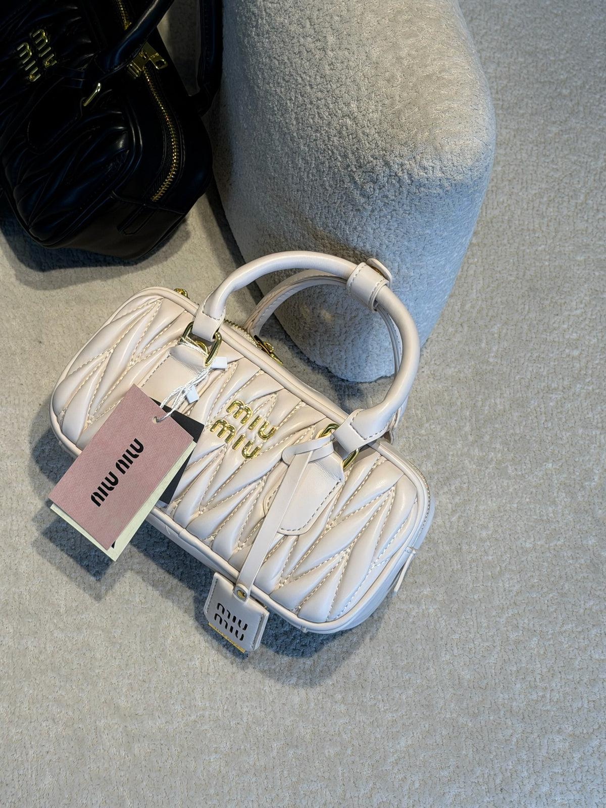 2389 BOLSO MIU MIU
