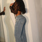 3368 JEAN QUEEN