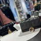 BOLSO DIOR 02