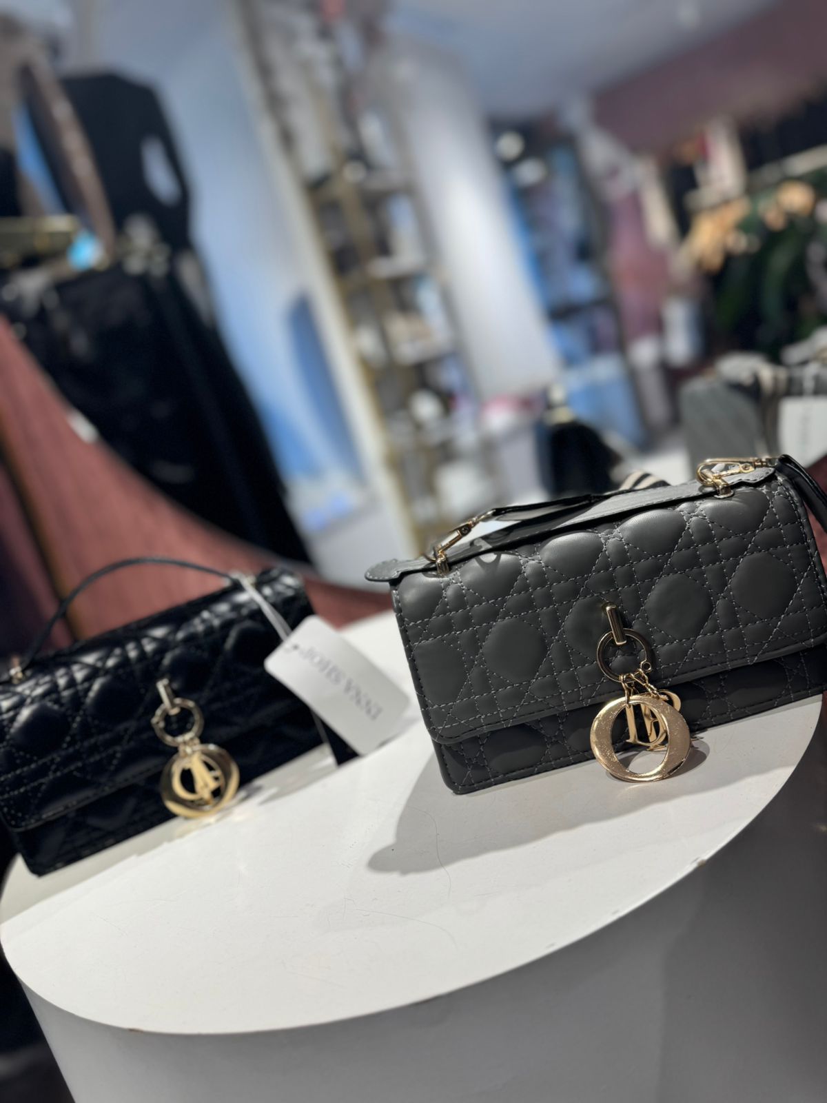 BOLSO DIOR 02