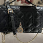 BOLSO DIOR 02