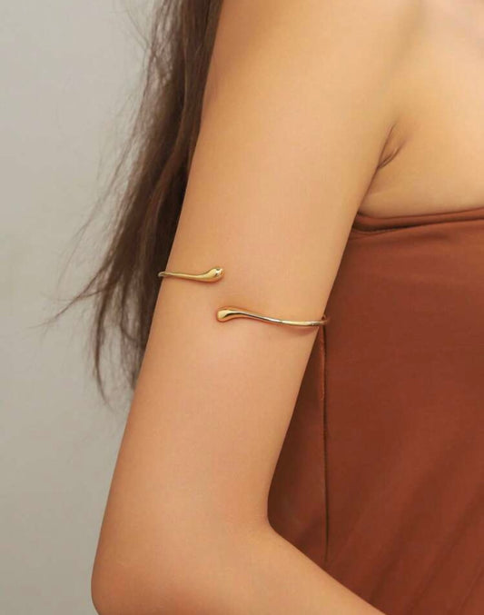 BRAZALETE # 3