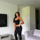 SET MARBELLA
