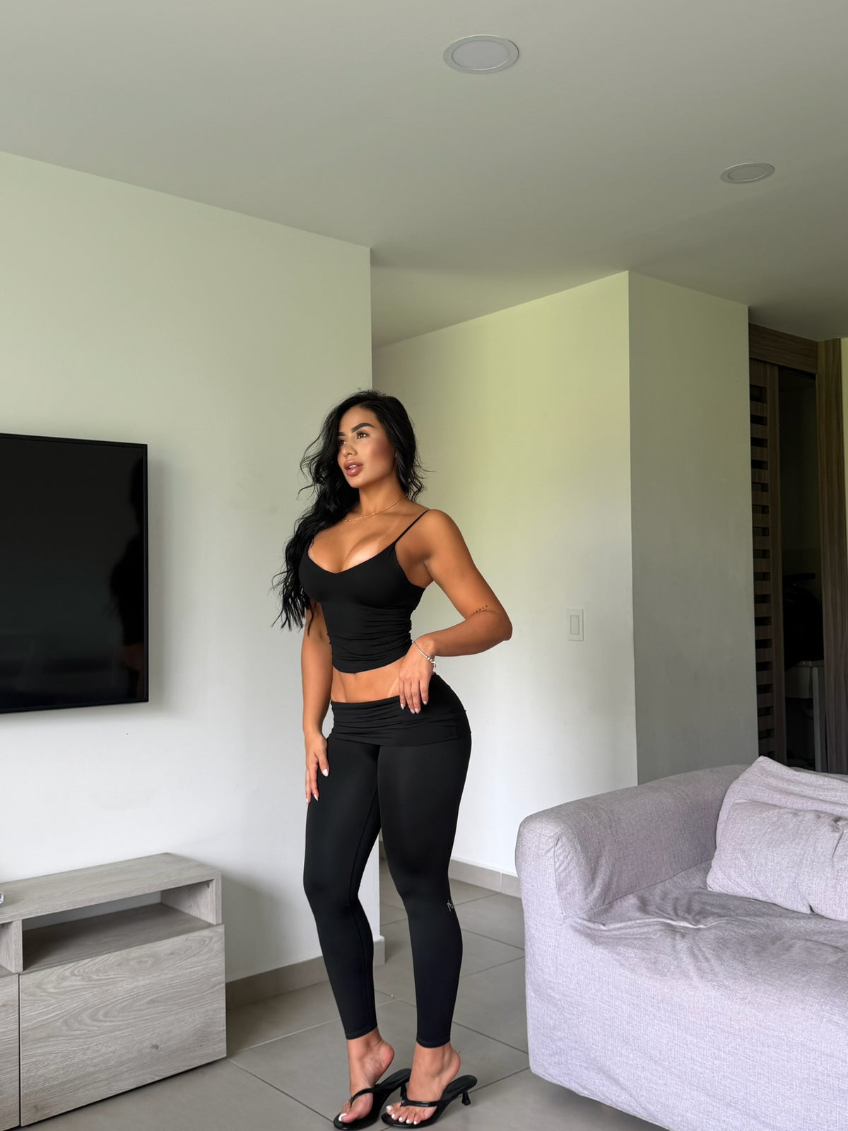 SET MARBELLA