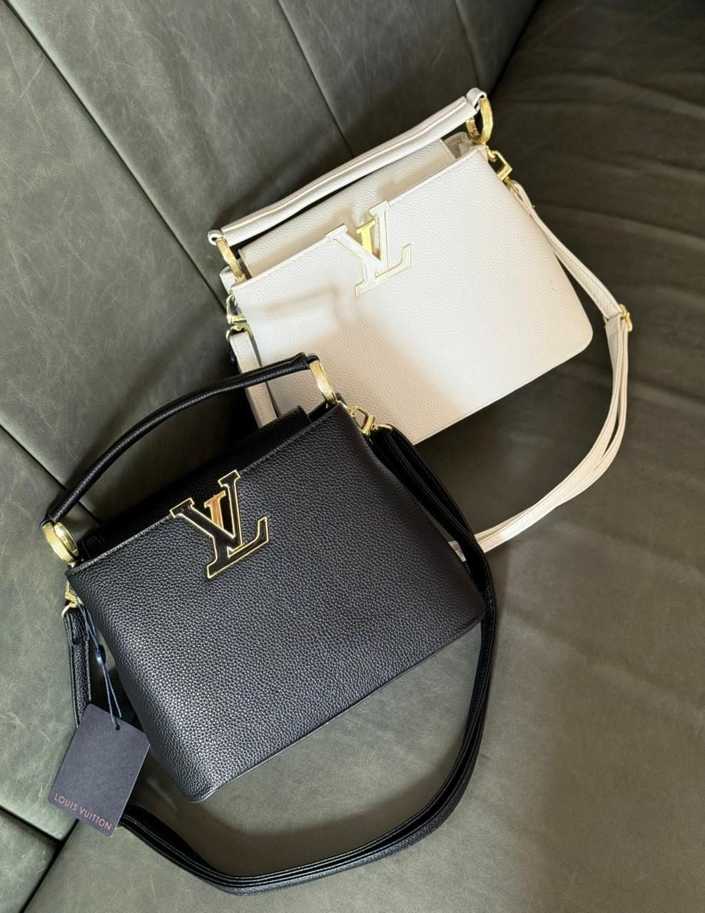 BOLSO LV