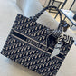 BOLSO DIOR PLAYA
