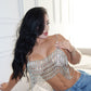 BLUSA 415605