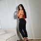 BLUSA 2242