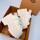SANDALIAS UGG