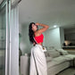 5008 BLUSA DYNAMIC