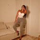 HM302 JEAN HELLO MISS