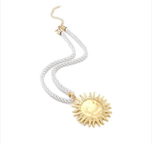 COLLAR 3268