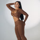 SET #12